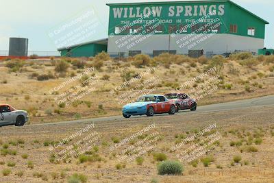 media/May-31-2025-CalClub SCCA (Sat) [[2c1a04e1ee]]/Race/Group 4/Turn 4b/